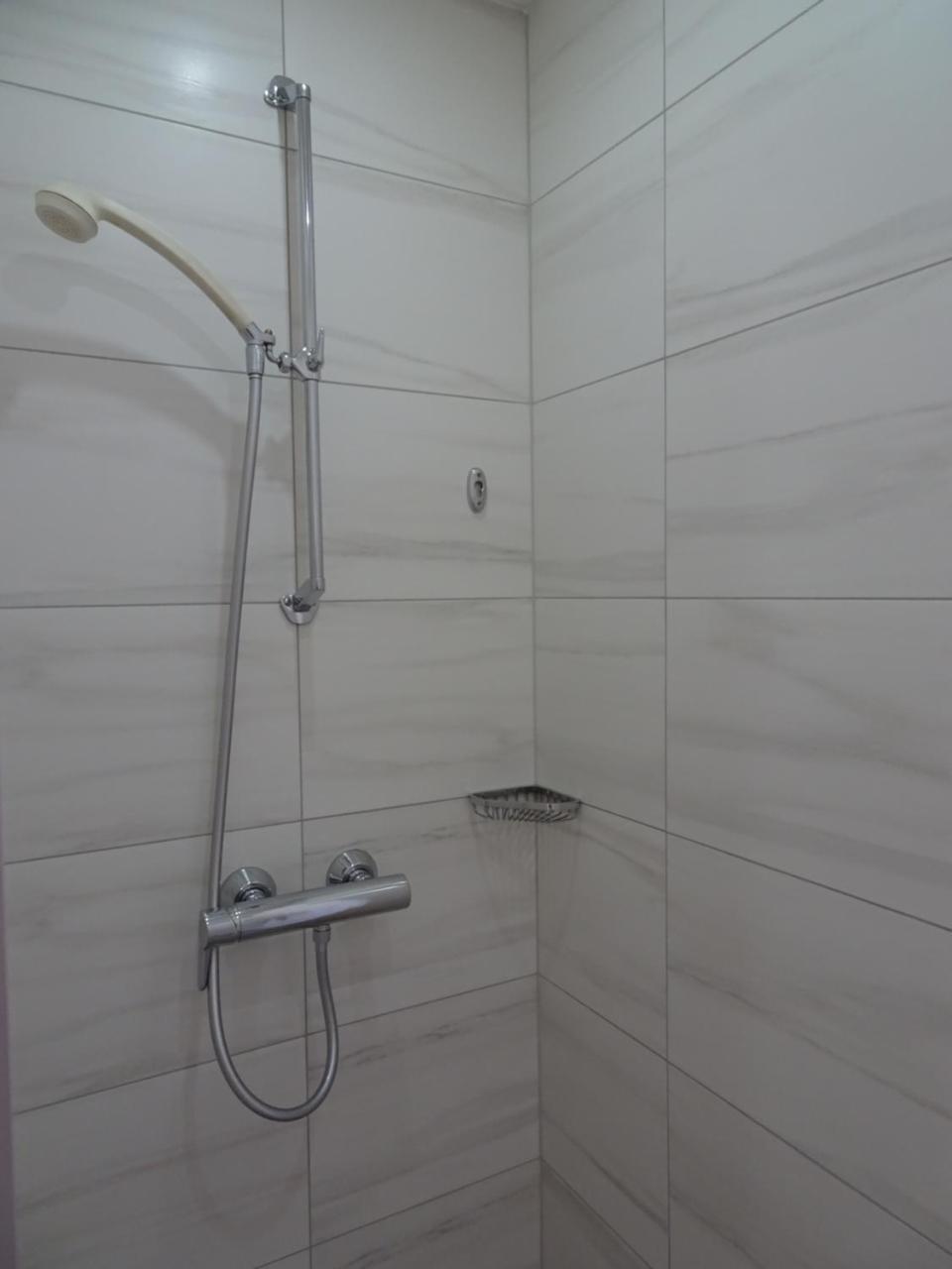 Pension Friedl Инсбрук Экстерьер фото